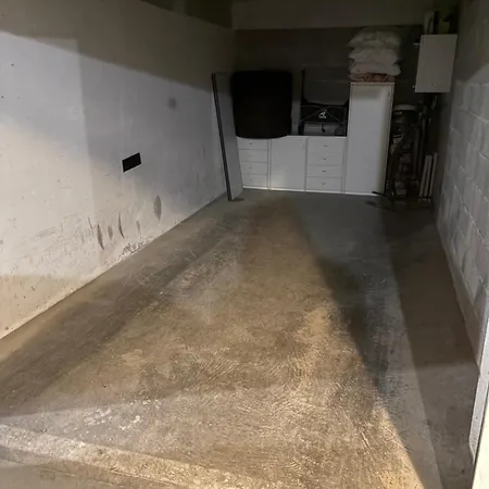 Golfe-juan, Grand T1 Lumineux , Piscine , Parking & Pour 4 Personnes 公寓