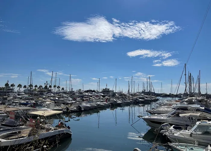 T1 Ideal 4 Pers Piscine & Garage Securise Et Calme Валлорис